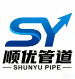 兴安顺优管道科技